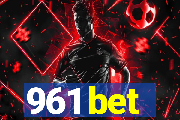 961 bet