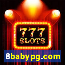 8babypg.com