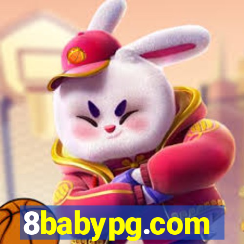 8babypg.com