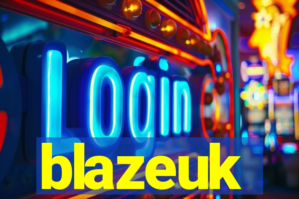 blazeuk