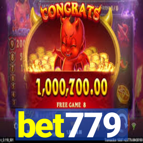 bet779