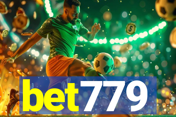 bet779