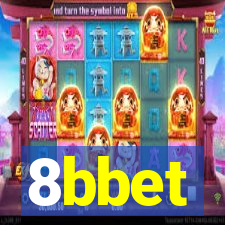 8bbet