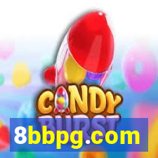 8bbpg.com