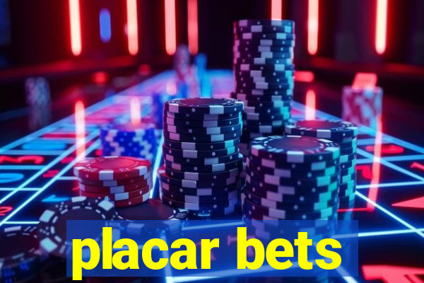 placar bets