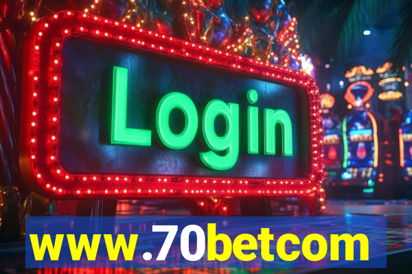 www.70betcom