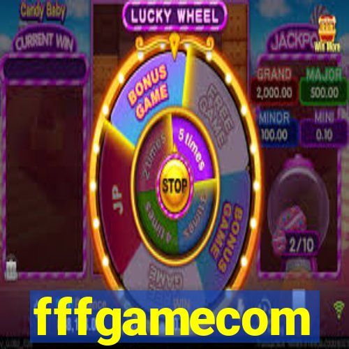 fffgamecom