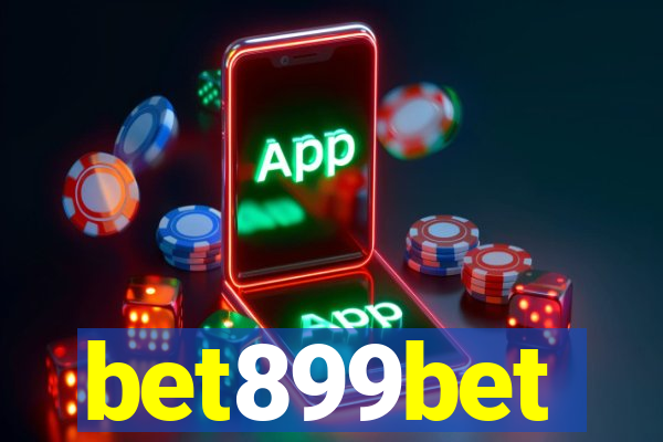 bet899bet