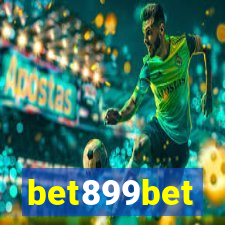 bet899bet