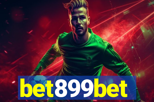 bet899bet