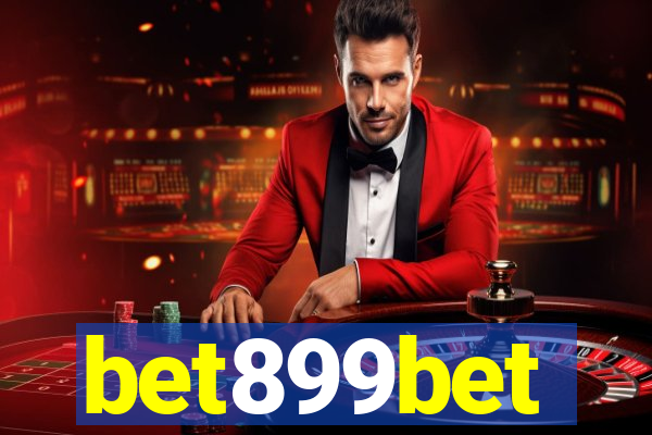 bet899bet