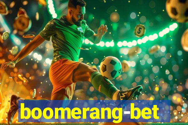 boomerang-bet