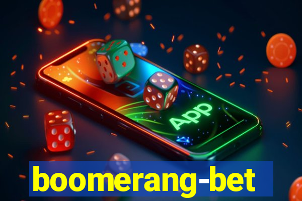 boomerang-bet