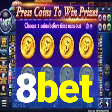 8bet