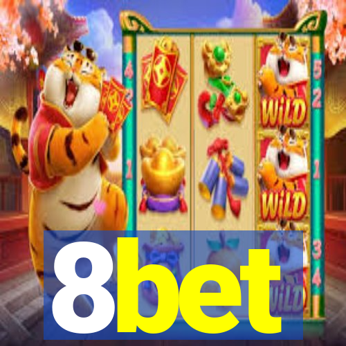 8bet