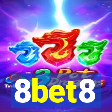 8bet8