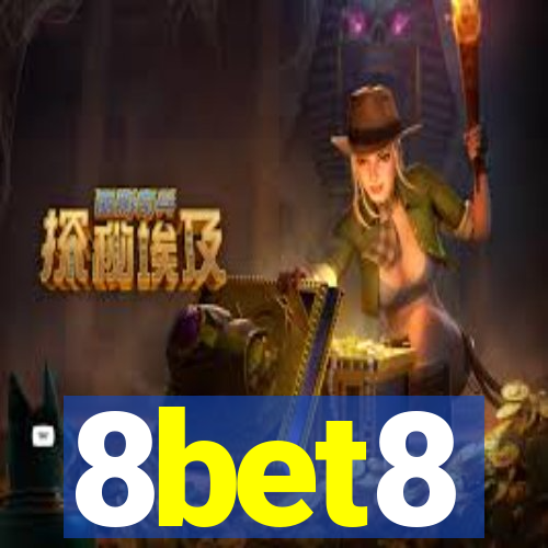 8bet8