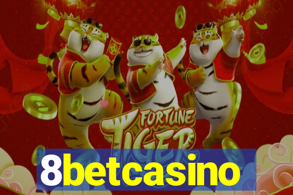 8betcasino