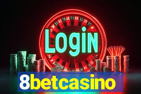 8betcasino