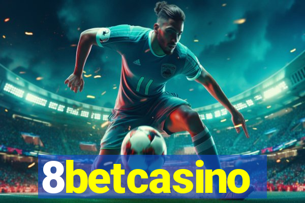 8betcasino