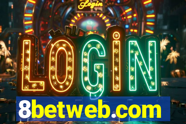 8betweb.com