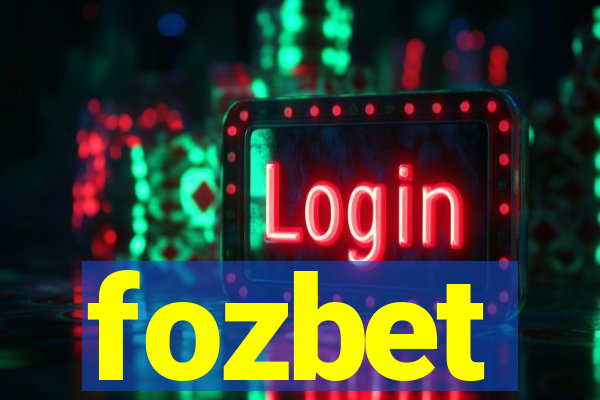 fozbet