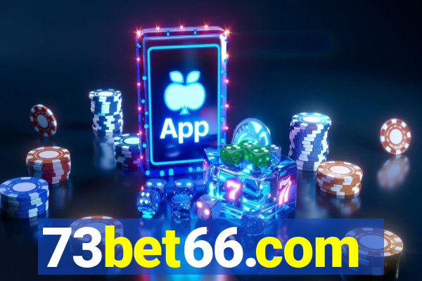 73bet66.com