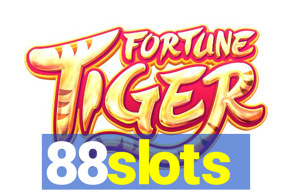 88slots