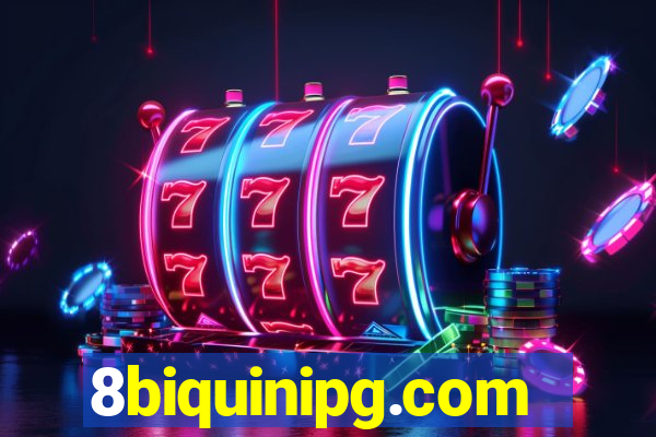 8biquinipg.com