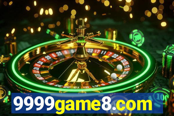 9999game8.com