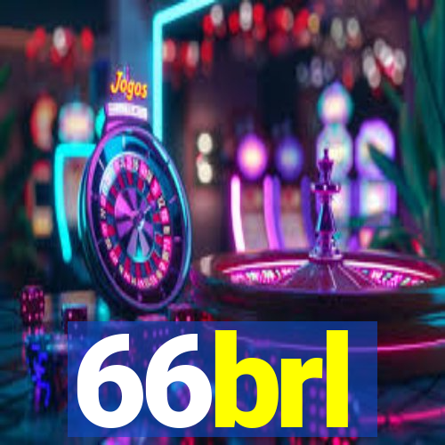 66brl