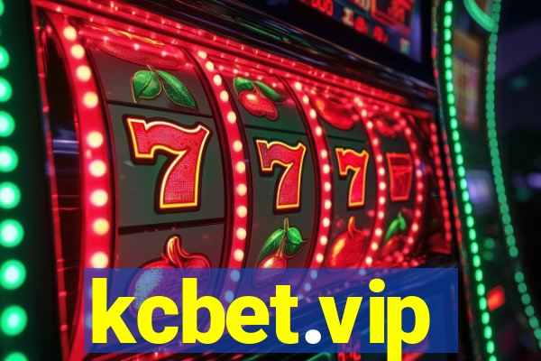 kcbet.vip