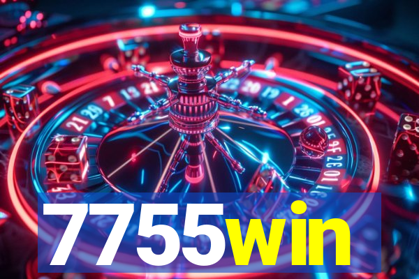 7755win