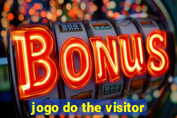 jogo do the visitor