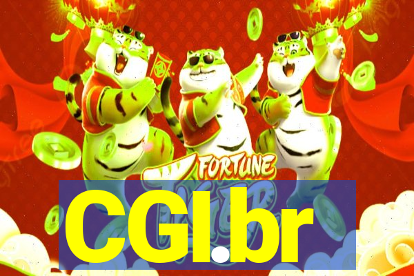 CGI.br