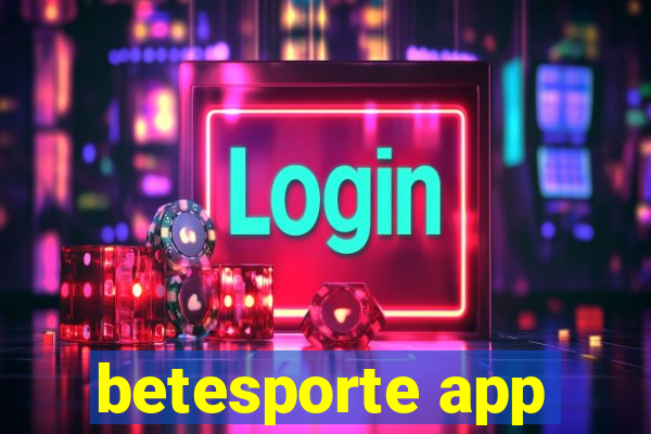 betesporte app