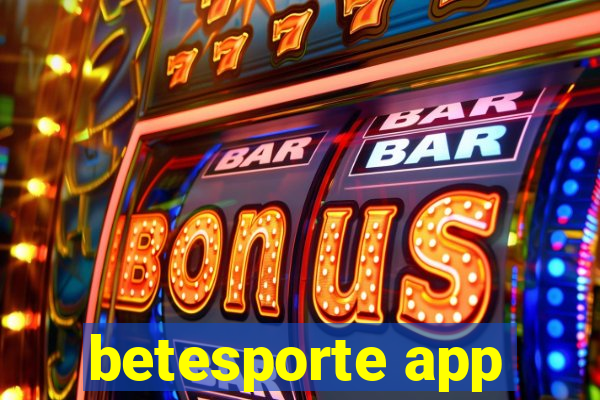 betesporte app