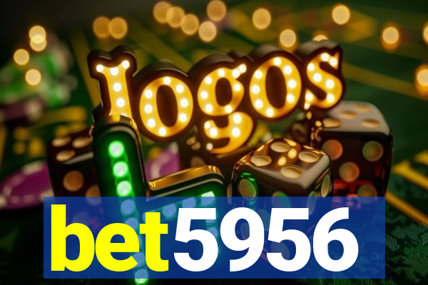 bet5956