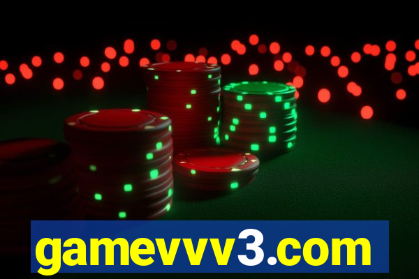 gamevvv3.com