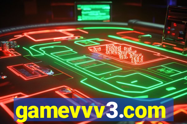 gamevvv3.com