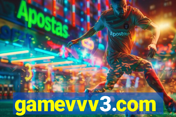 gamevvv3.com