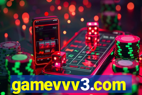 gamevvv3.com