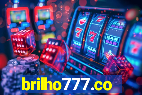 brilho777.co