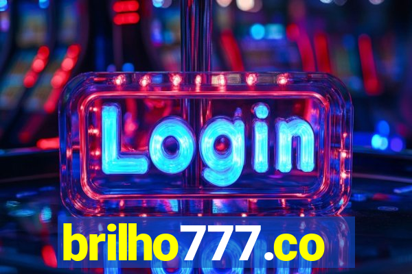 brilho777.co