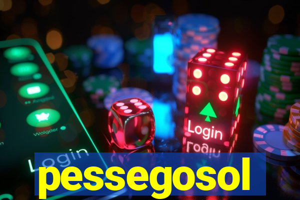 pessegosol