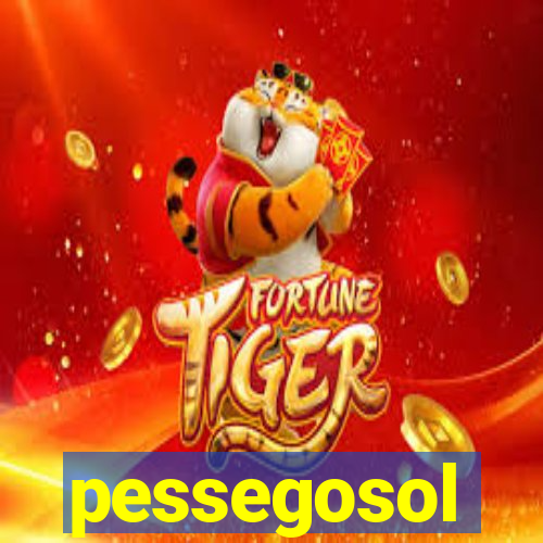 pessegosol