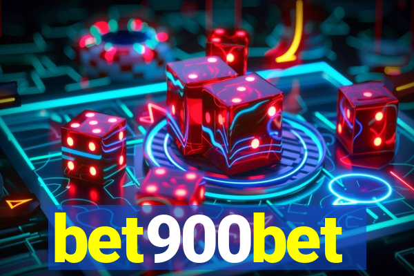 bet900bet