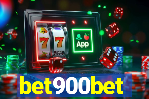 bet900bet