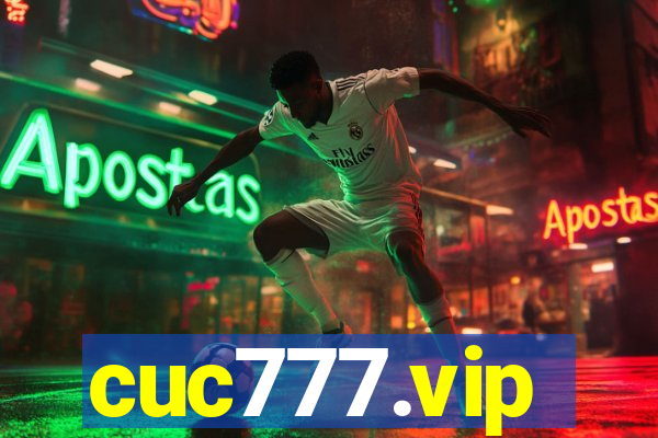 cuc777.vip