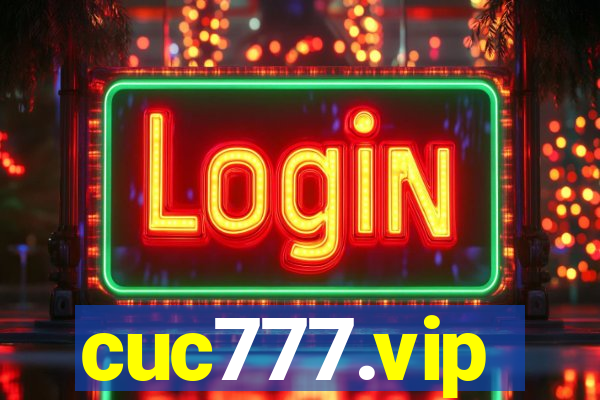 cuc777.vip